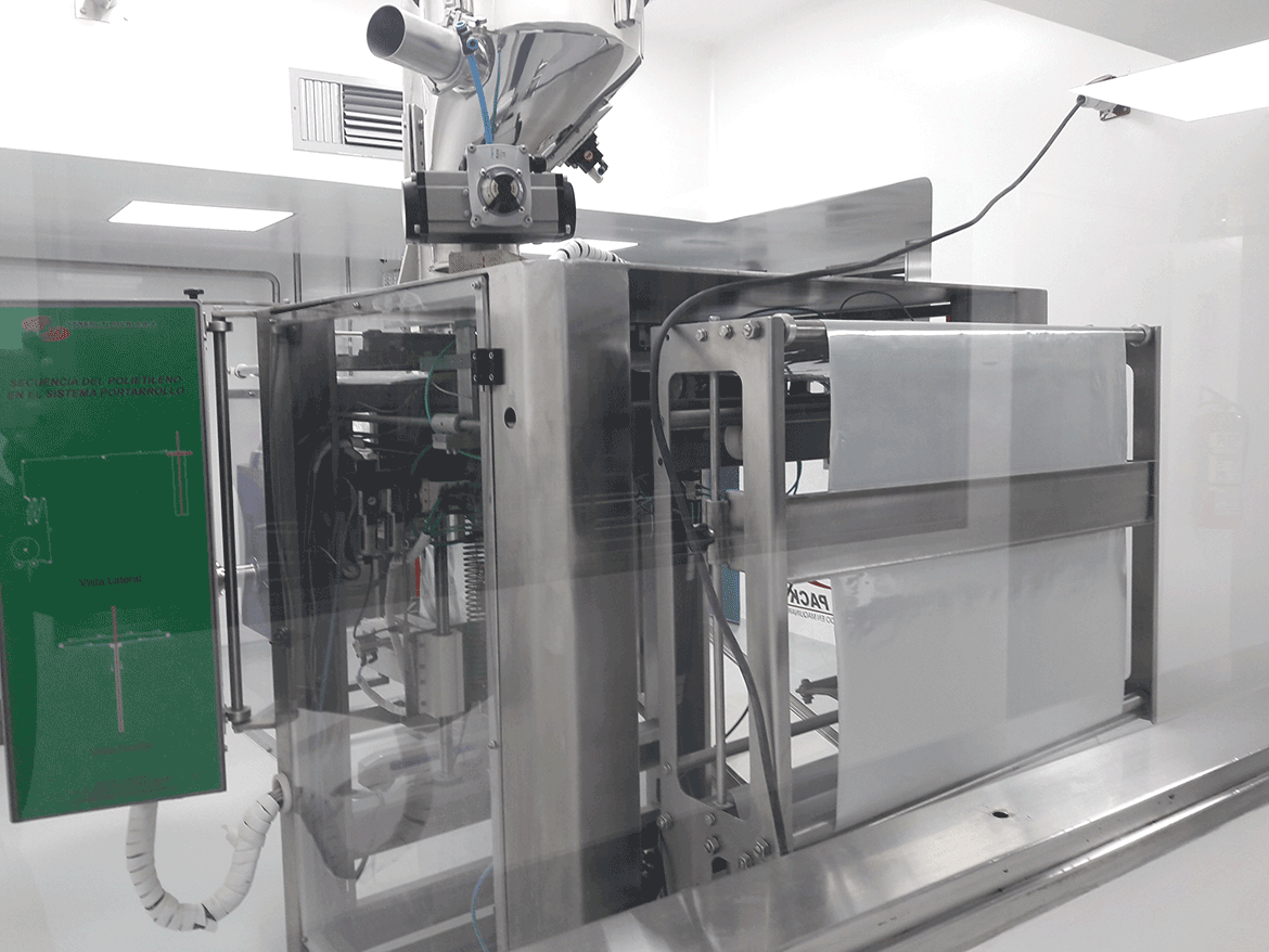 Lab. Pharmacy Nutrition Trabajo 3