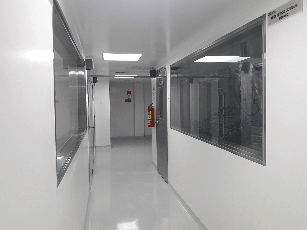 Lab. Pharmacy Nutrition Trabajo 4