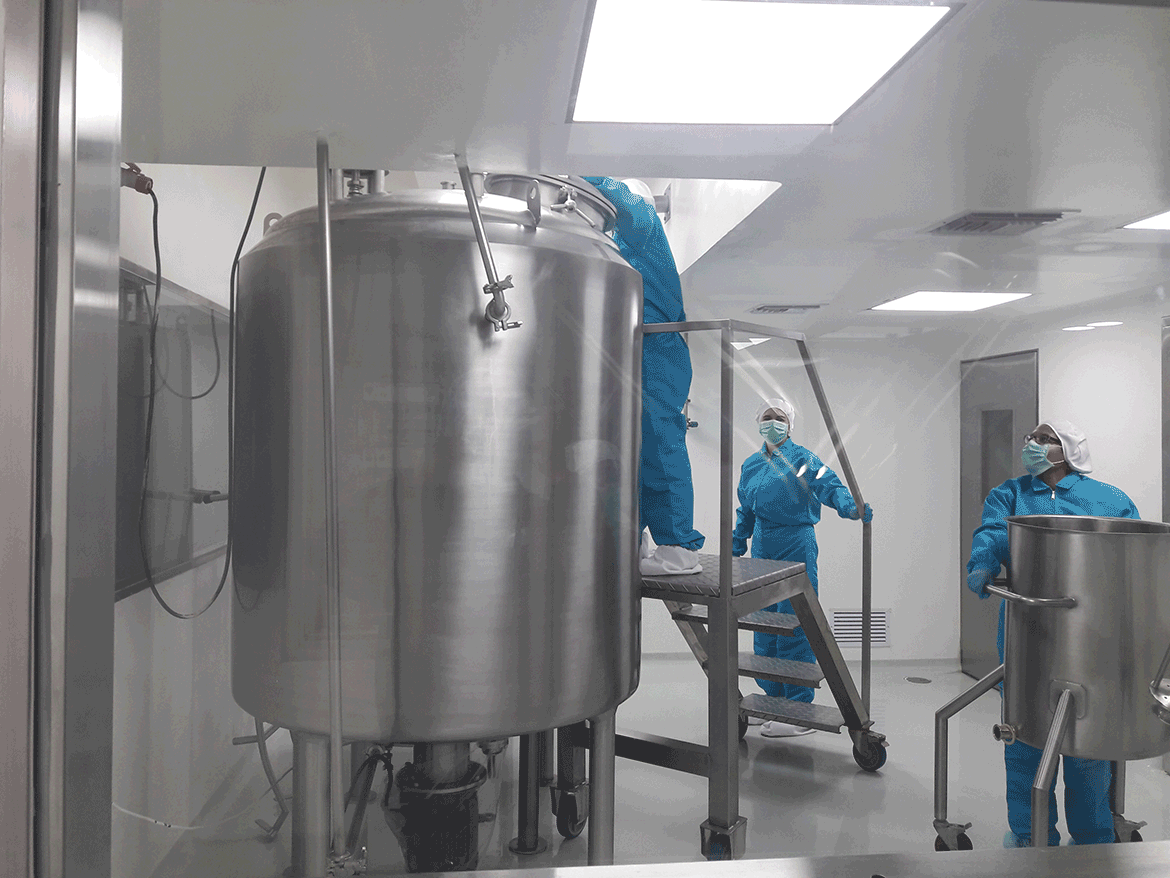 Lab. Pharmacy Nutrition Trabajo 7