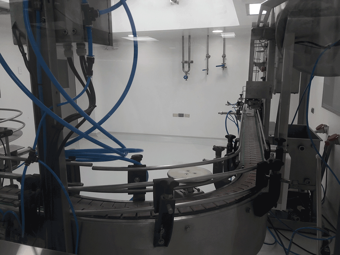 Lab. Pharmacy Nutrition Trabajo 9