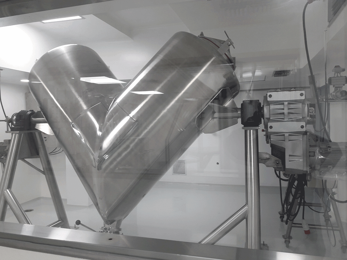 Lab. Pharmacy Nutrition Trabajo 10