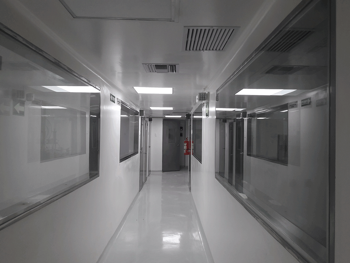 Lab. Pharmacy Nutrition Trabajo 11