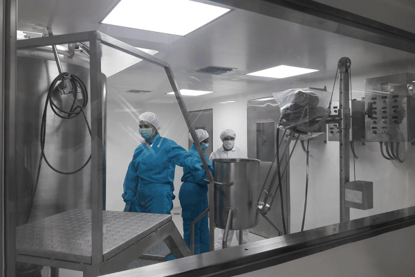 Lab. Pharmacy Nutrition Trabajo 1