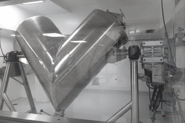 Lab. Pharmacy Nutrition Trabajo 10