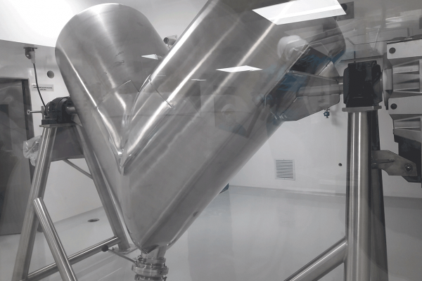 Lab. Pharmacy Nutrition Trabajo 2