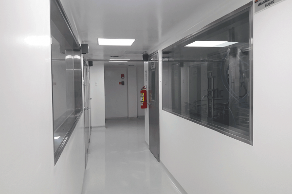 Lab. Pharmacy Nutrition Trabajo 4