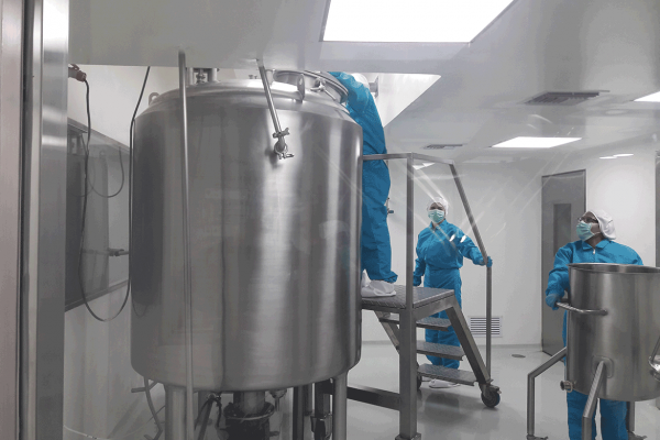 Lab. Pharmacy Nutrition Trabajo 7