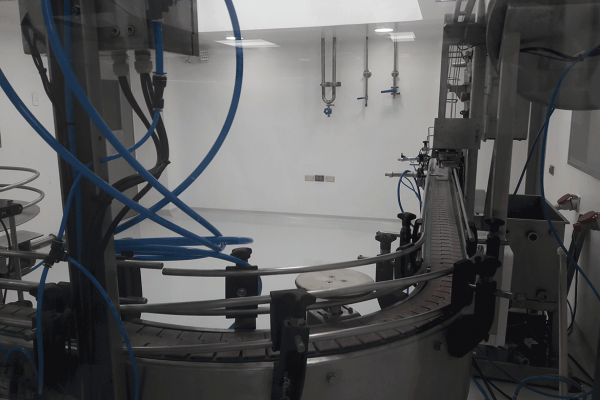 Lab. Pharmacy Nutrition Trabajo 9